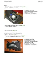 Preview for 1493 page of Ferrari 458 Italia Technical Documentation Manual