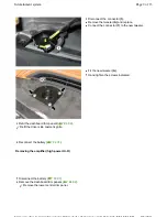 Preview for 1496 page of Ferrari 458 Italia Technical Documentation Manual