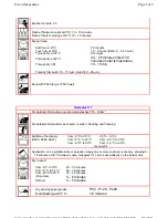 Preview for 1507 page of Ferrari 458 Italia Technical Documentation Manual