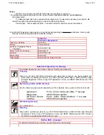 Preview for 1509 page of Ferrari 458 Italia Technical Documentation Manual