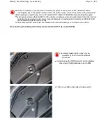 Preview for 1536 page of Ferrari 458 Italia Technical Documentation Manual