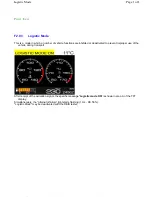 Preview for 1540 page of Ferrari 458 Italia Technical Documentation Manual