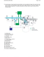 Preview for 1621 page of Ferrari 458 Italia Technical Documentation Manual