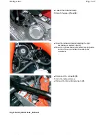 Preview for 1626 page of Ferrari 458 Italia Technical Documentation Manual