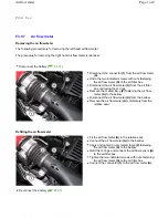 Preview for 1635 page of Ferrari 458 Italia Technical Documentation Manual