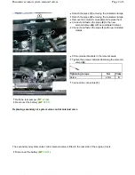 Preview for 1644 page of Ferrari 458 Italia Technical Documentation Manual