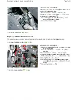 Preview for 1645 page of Ferrari 458 Italia Technical Documentation Manual