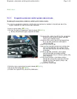 Preview for 1646 page of Ferrari 458 Italia Technical Documentation Manual