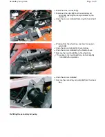 Preview for 1648 page of Ferrari 458 Italia Technical Documentation Manual