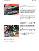 Preview for 1650 page of Ferrari 458 Italia Technical Documentation Manual