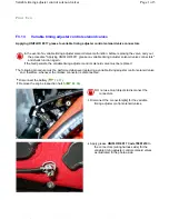 Preview for 1652 page of Ferrari 458 Italia Technical Documentation Manual