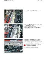 Preview for 1658 page of Ferrari 458 Italia Technical Documentation Manual