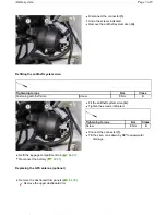 Preview for 1676 page of Ferrari 458 Italia Technical Documentation Manual