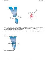 Preview for 1693 page of Ferrari 458 Italia Technical Documentation Manual