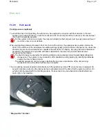 Preview for 1701 page of Ferrari 458 Italia Technical Documentation Manual