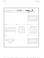 Preview for 1797 page of Ferrari 458 Italia Technical Documentation Manual