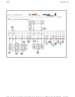 Preview for 1799 page of Ferrari 458 Italia Technical Documentation Manual