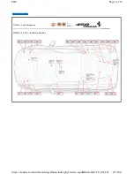 Preview for 1810 page of Ferrari 458 Italia Technical Documentation Manual