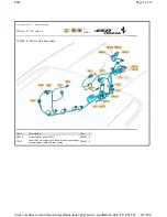 Preview for 1832 page of Ferrari 458 Italia Technical Documentation Manual