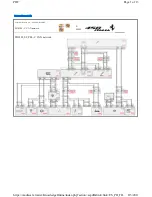 Preview for 1836 page of Ferrari 458 Italia Technical Documentation Manual