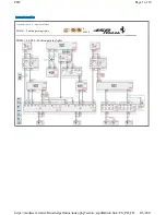 Preview for 1848 page of Ferrari 458 Italia Technical Documentation Manual