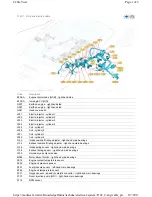 Preview for 1988 page of Ferrari 458 Italia Technical Documentation Manual