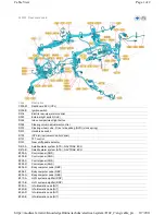 Preview for 1990 page of Ferrari 458 Italia Technical Documentation Manual