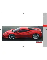 Preview for 13 page of Ferrari 488 Owner'S Manual