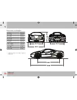 Preview for 30 page of Ferrari 488 Owner'S Manual