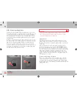 Preview for 64 page of Ferrari 488 Owner'S Manual