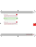 Preview for 241 page of Ferrari 488 Owner'S Manual