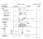 Preview for 20 page of Ferrari 512 BB Berlinetta Boxer Owner'S Manual