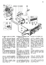 Preview for 48 page of Ferrari 512 BB Berlinetta Boxer Owner'S Manual