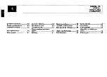 Preview for 6 page of Ferrari 512 TR Technical Manual