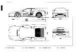 Preview for 10 page of Ferrari 512 TR Technical Manual