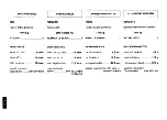 Preview for 11 page of Ferrari 512 TR Technical Manual