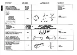 Preview for 12 page of Ferrari 512 TR Technical Manual