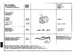 Preview for 13 page of Ferrari 512 TR Technical Manual