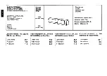 Preview for 14 page of Ferrari 512 TR Technical Manual