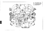 Preview for 16 page of Ferrari 512 TR Technical Manual