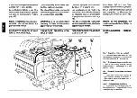 Preview for 25 page of Ferrari 512 TR Technical Manual