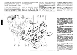 Preview for 44 page of Ferrari 512 TR Technical Manual