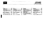 Preview for 49 page of Ferrari 512 TR Technical Manual