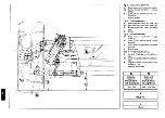 Preview for 58 page of Ferrari 512 TR Technical Manual