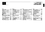 Preview for 62 page of Ferrari 512 TR Technical Manual