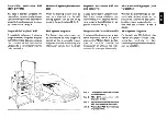 Preview for 72 page of Ferrari 512 TR Technical Manual