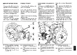 Preview for 75 page of Ferrari 512 TR Technical Manual