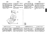 Preview for 93 page of Ferrari 512 TR Technical Manual