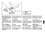 Preview for 100 page of Ferrari 512 TR Technical Manual