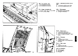 Preview for 102 page of Ferrari 512 TR Technical Manual